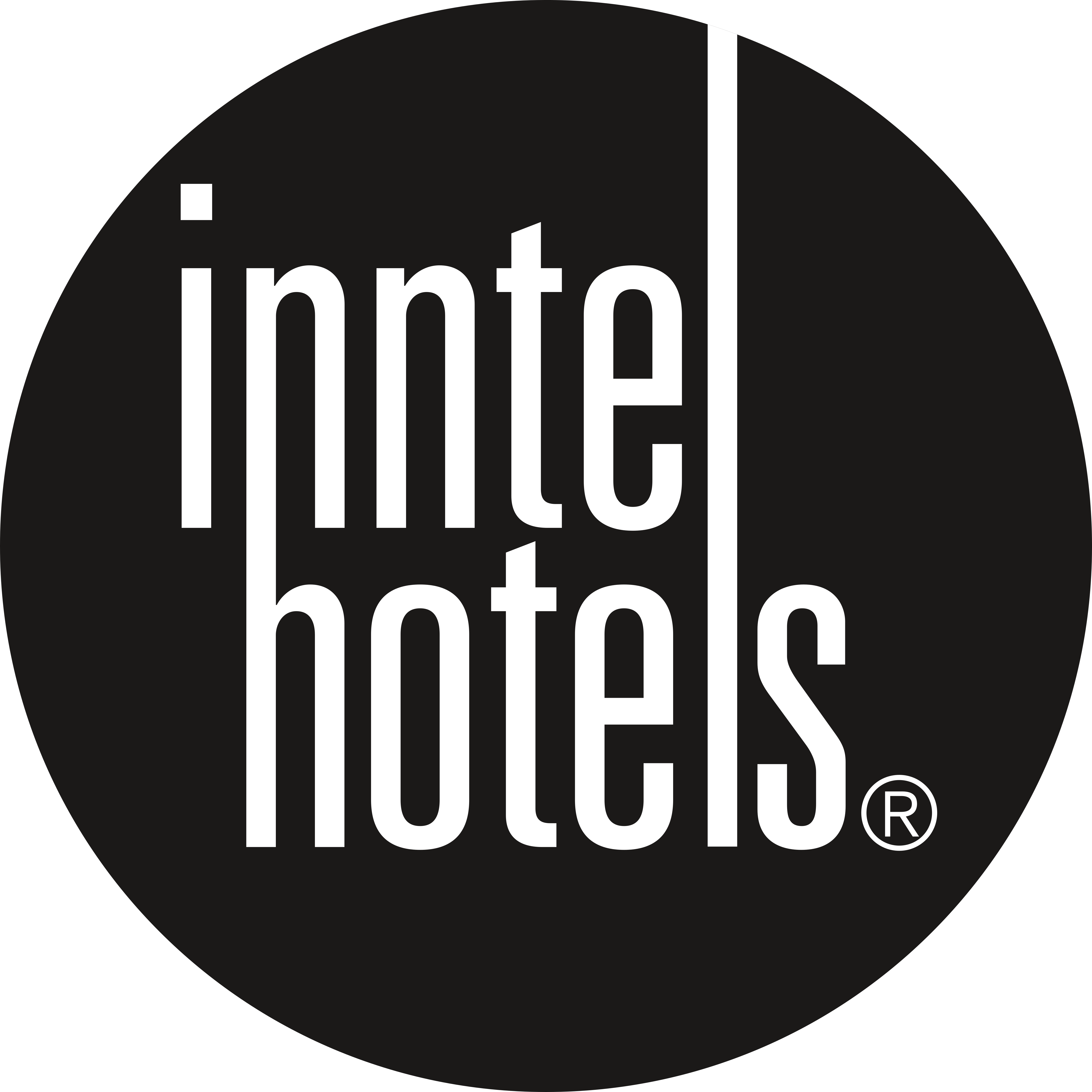 Inntel Hotels