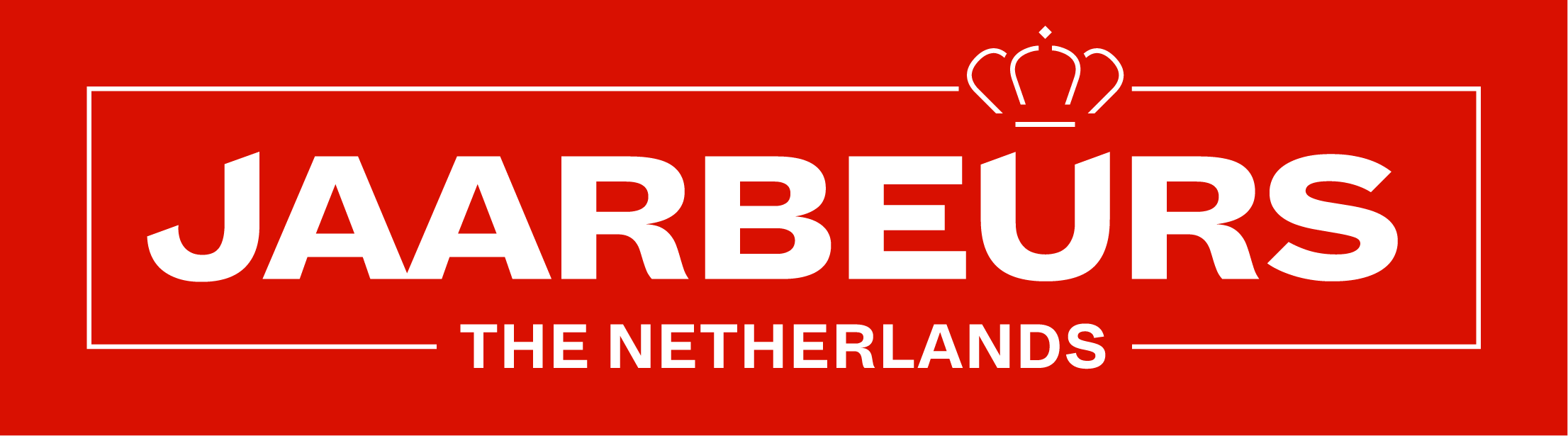 Jaarbeurs