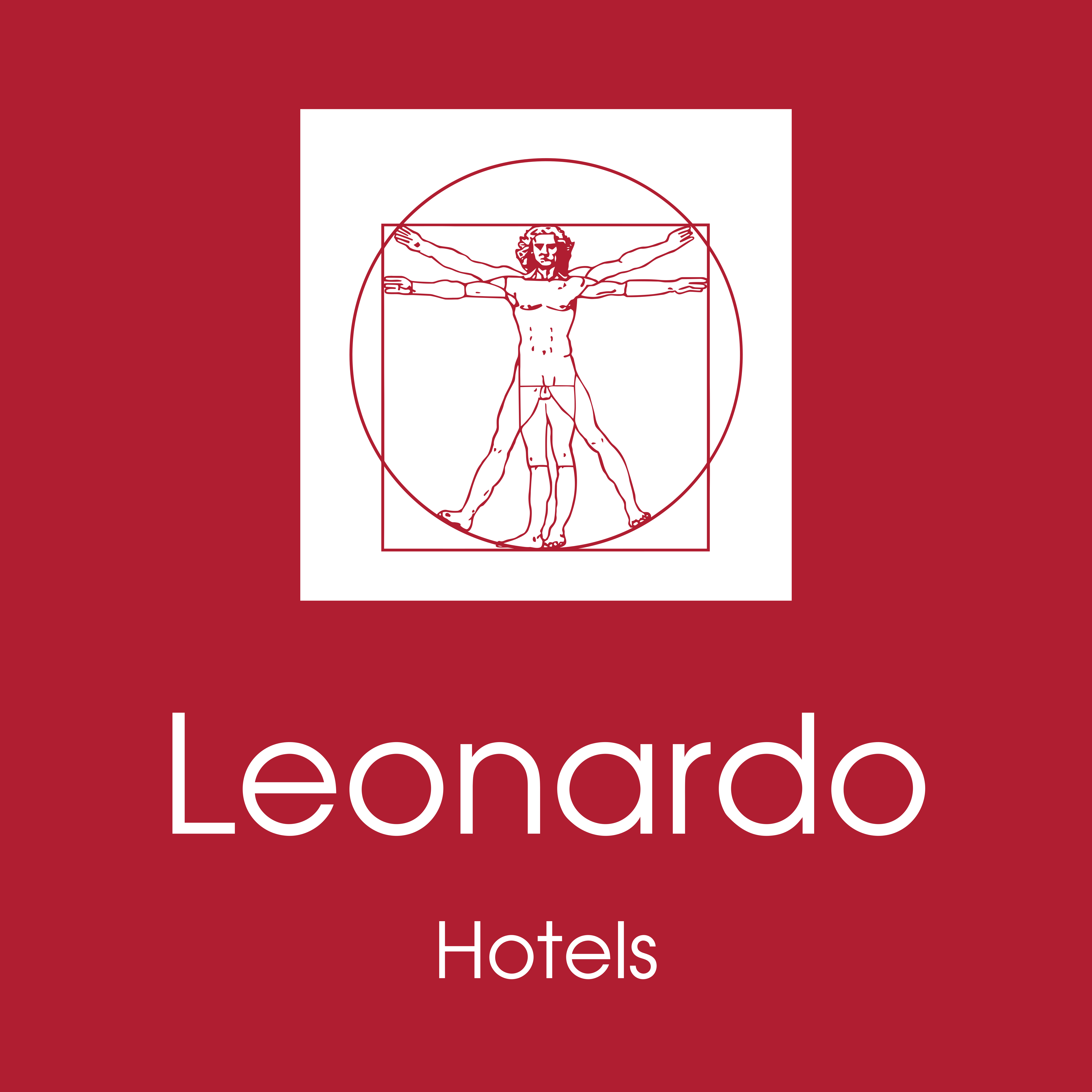 Leonardo Royal