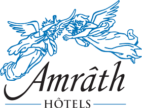 Amrâth Hotels