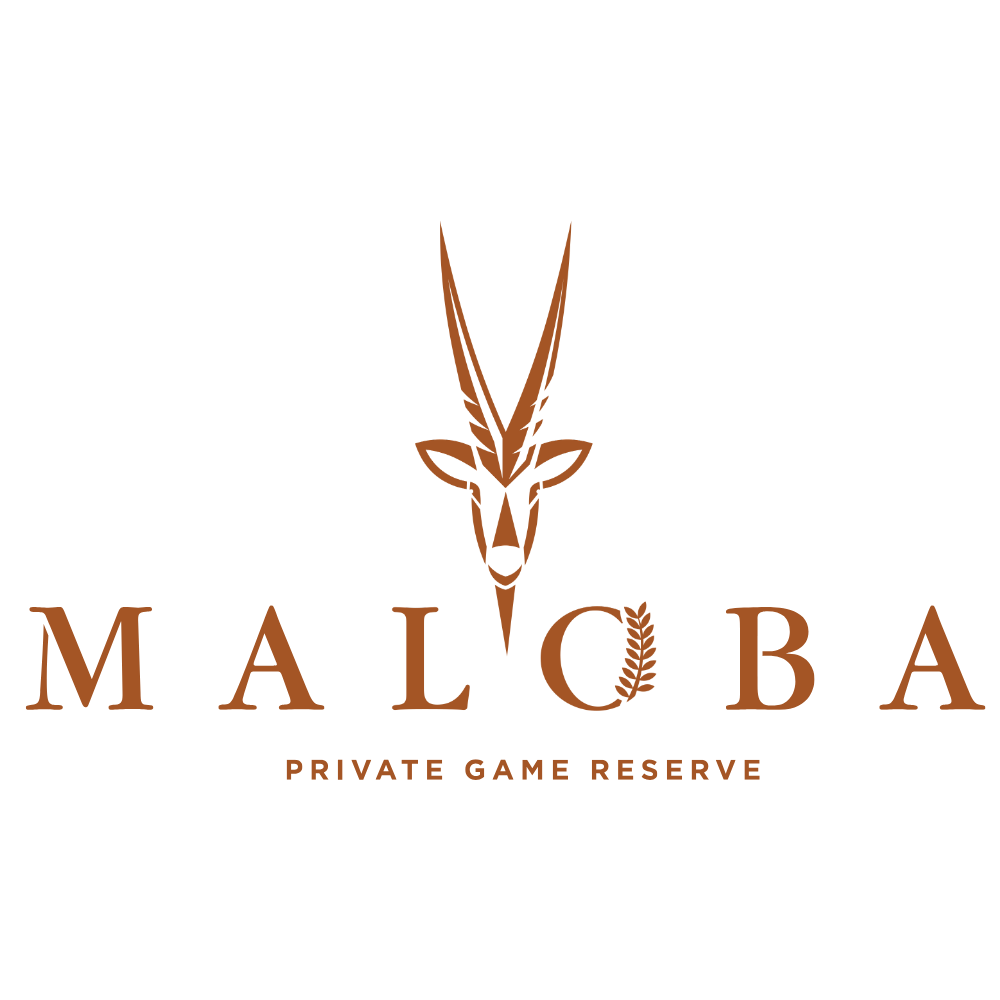 Maloba Private Game Reserve