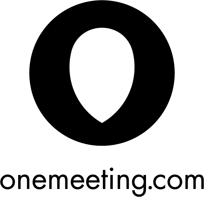 The Onemeeting Company